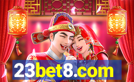 23bet8.com