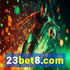 23bet8.com