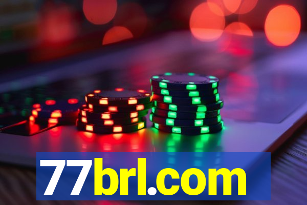 77brl.com