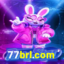 77brl.com