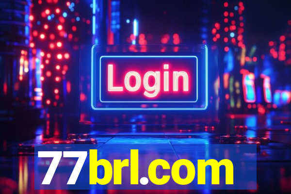 77brl.com