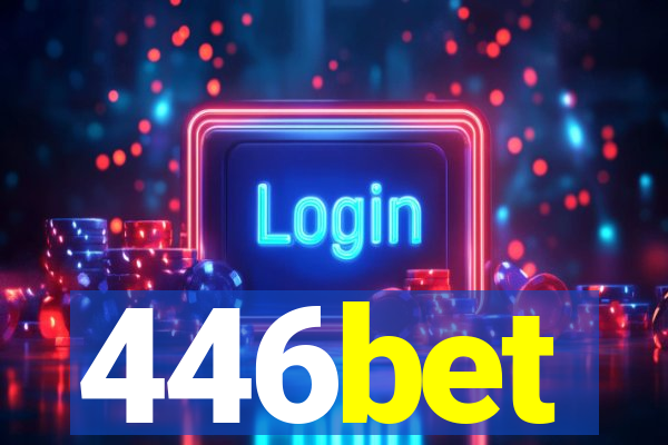 446bet