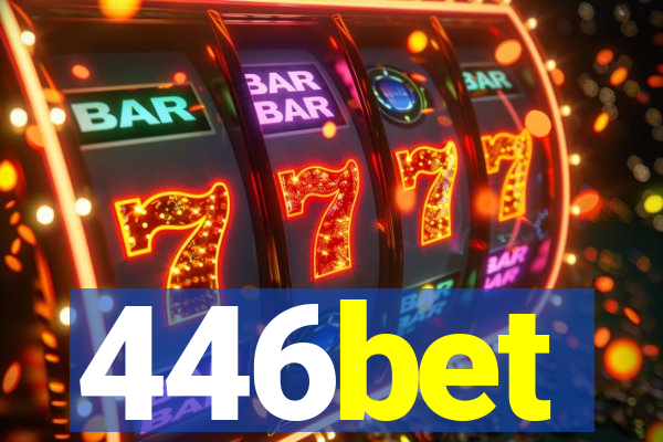 446bet