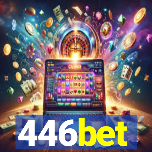 446bet