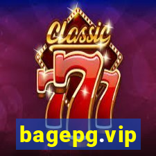 bagepg.vip