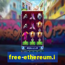 free-ethereum.io