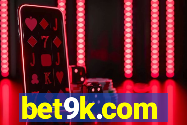 bet9k.com