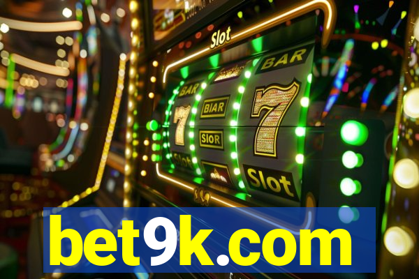 bet9k.com