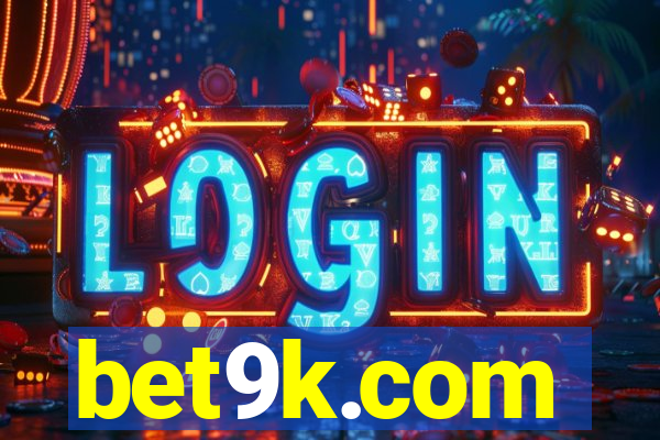 bet9k.com