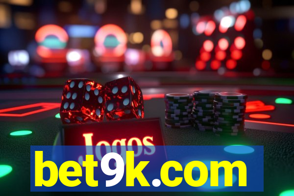 bet9k.com