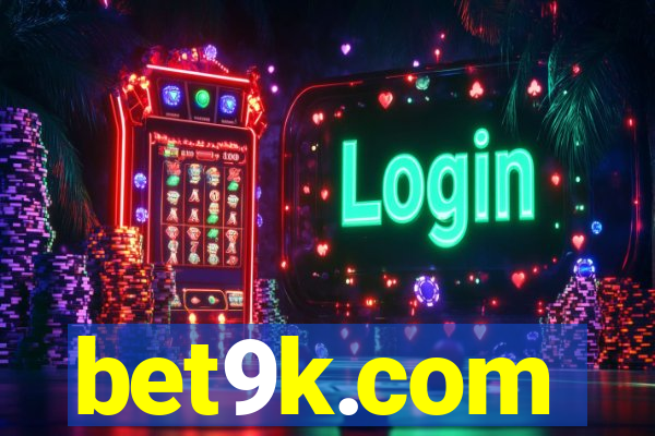 bet9k.com