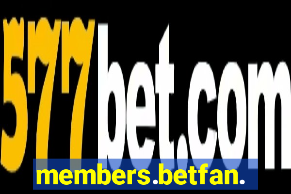 members.betfan.com