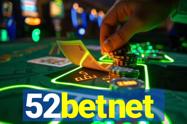 52betnet