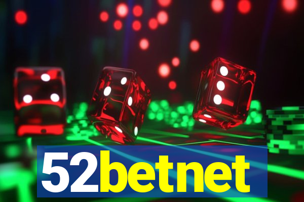 52betnet