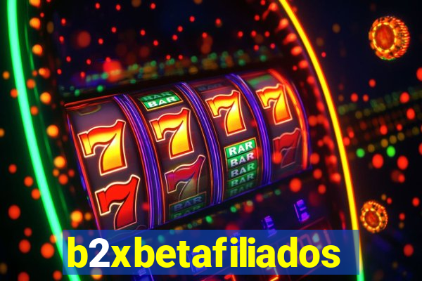 b2xbetafiliados