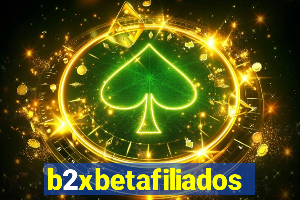 b2xbetafiliados