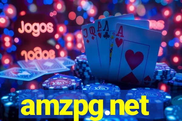 amzpg.net