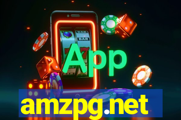 amzpg.net