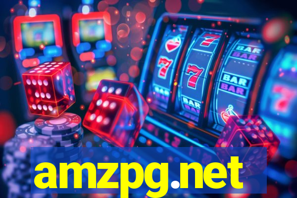 amzpg.net