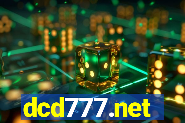 dcd777.net