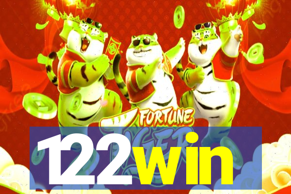 122win