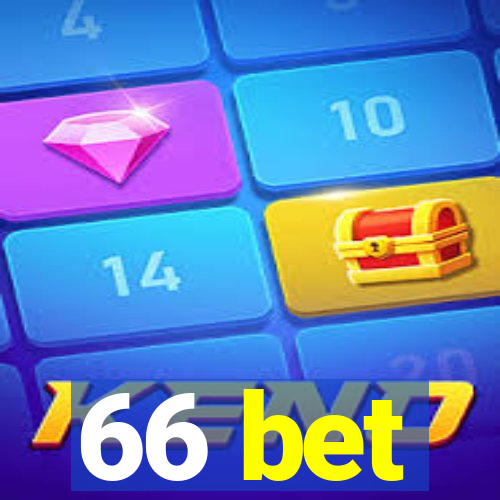 66 bet