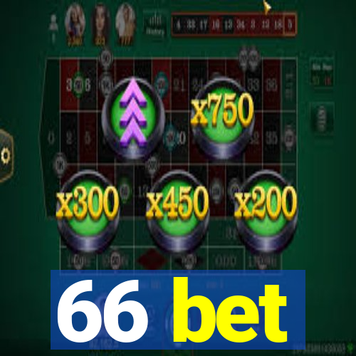 66 bet