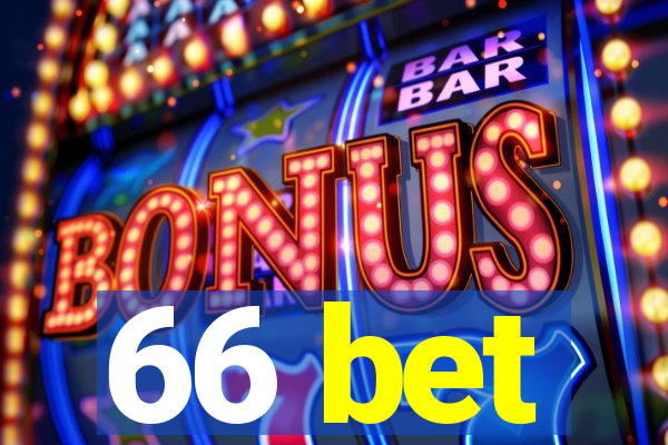 66 bet