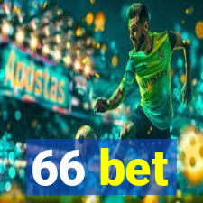 66 bet