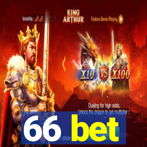 66 bet