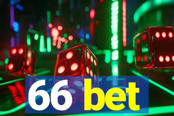 66 bet