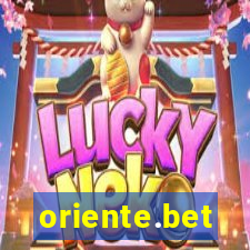 oriente.bet