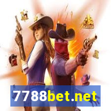 7788bet.net