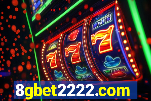 8gbet2222.com