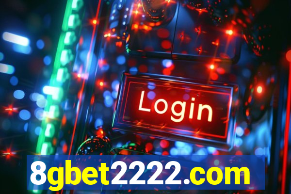 8gbet2222.com