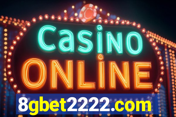 8gbet2222.com