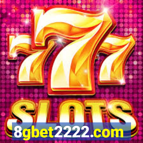 8gbet2222.com