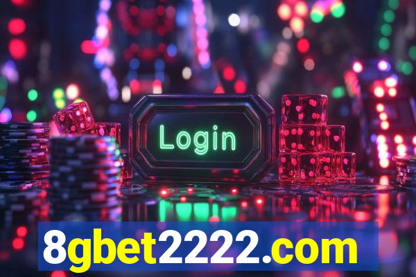 8gbet2222.com