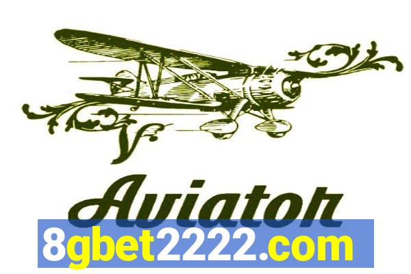 8gbet2222.com