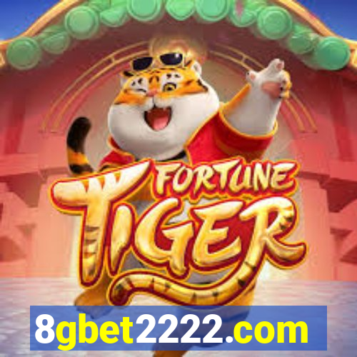 8gbet2222.com