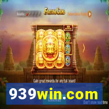 939win.com