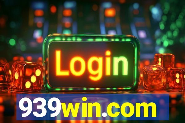 939win.com