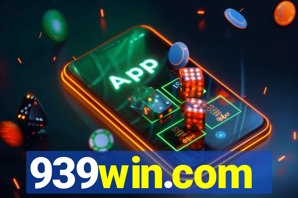 939win.com