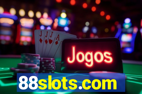 88slots.com