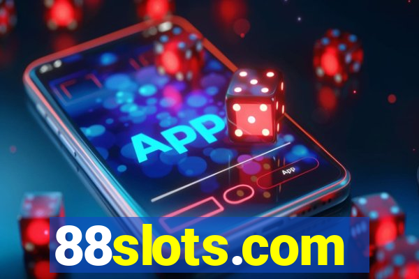 88slots.com