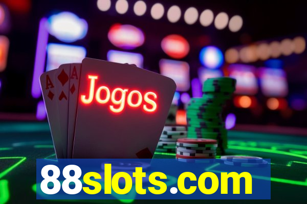 88slots.com