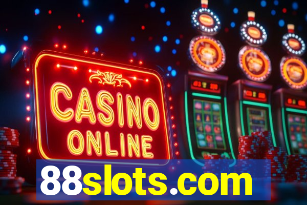 88slots.com