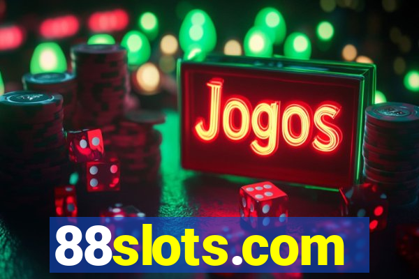 88slots.com