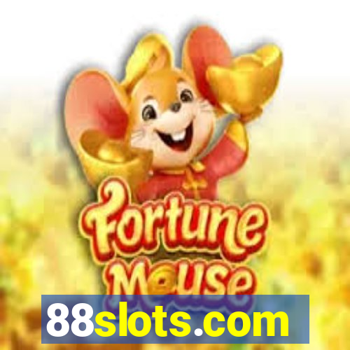 88slots.com