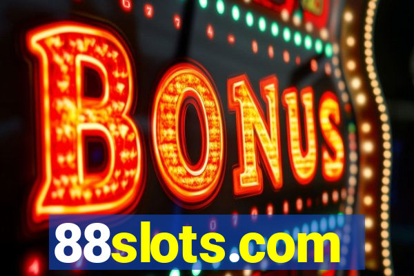 88slots.com